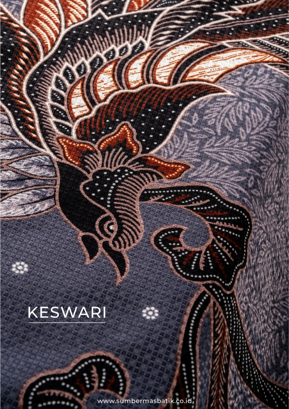 Galeri Batik