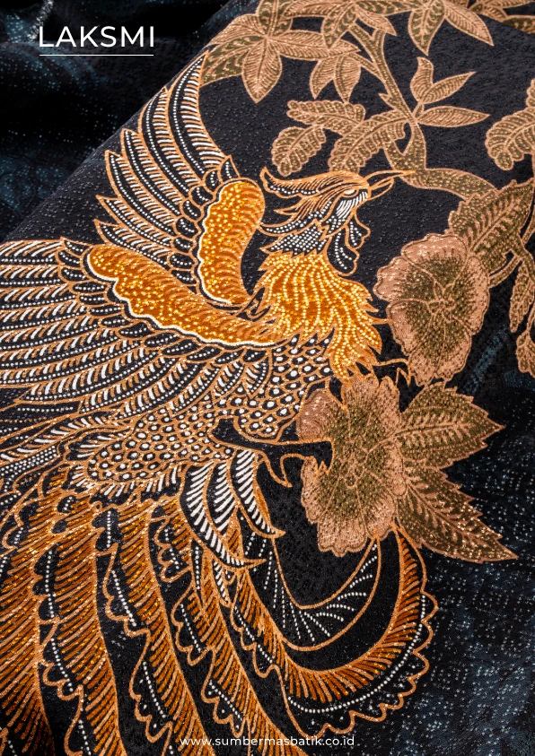 Galeri Batik