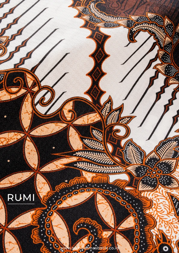 Galeri Batik