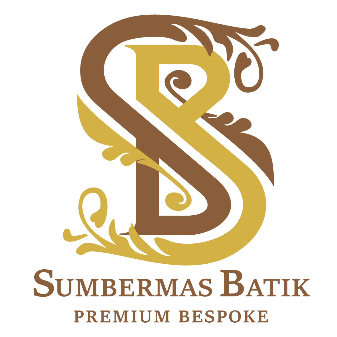 Logo Sumbermas Batik